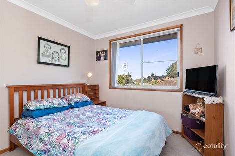 Property photo of 4 Imperial Close Floraville NSW 2280