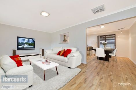 Property photo of 2 Grevillia Drive Parafield Gardens SA 5107