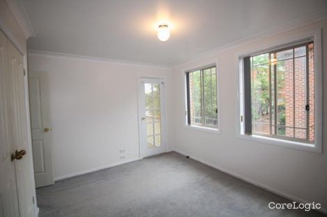 Property photo of 5/174-176 Balgownie Road Balgownie NSW 2519