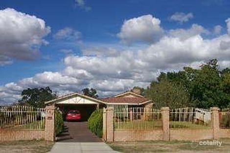 Property photo of 182 Station Street East Cannington WA 6107