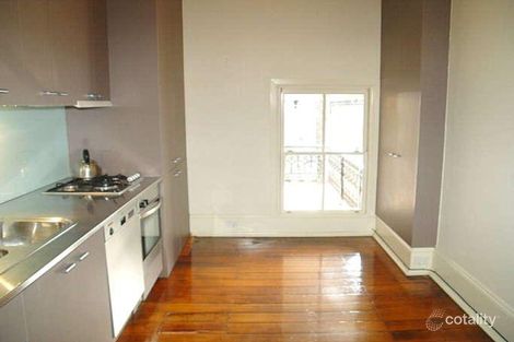 Property photo of 94 Redfern Street Redfern NSW 2016