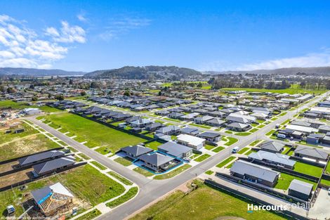 39 Magnolia Ave, Latrobe, TAS 7307