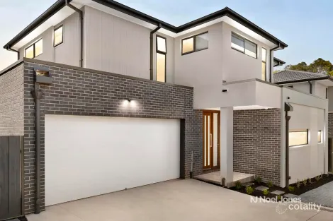 2/115 Brunswick Rd, Mitcham, VIC 3132