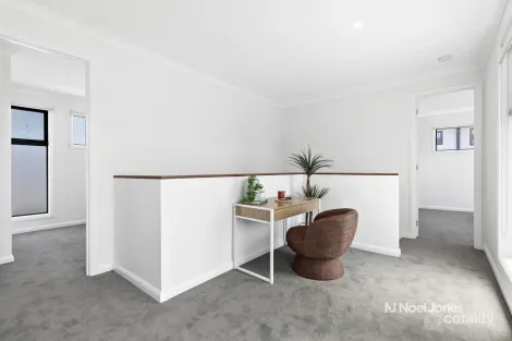 Property photo of 2/115 Brunswick Road Mitcham VIC 3132