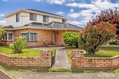 5 Coppins Tce, Fulham Gardens, SA 5024