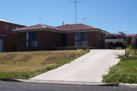 11 Central Rd, Clifton Springs, VIC 3222