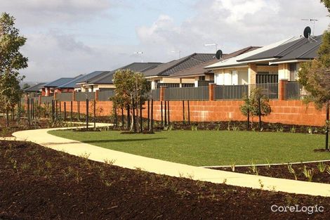 Property photo of 5 Hickman Drive Piara Waters WA 6112