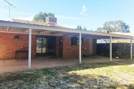 Property photo of 61 Riverside Avenue Mildura VIC 3500