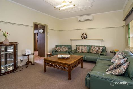Property photo of 11 Temple Road Belgrave South VIC 3160