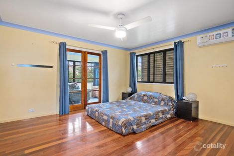 Property photo of 11 Real Avenue Norman Park QLD 4170