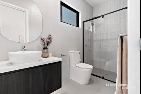 Property photo of 2/115 Brunswick Road Mitcham VIC 3132