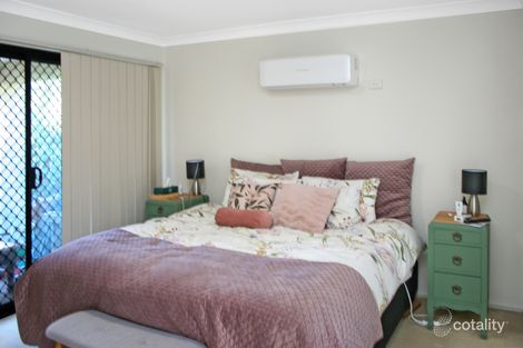 Property photo of 44 Nigella Circuit Drewvale QLD 4116