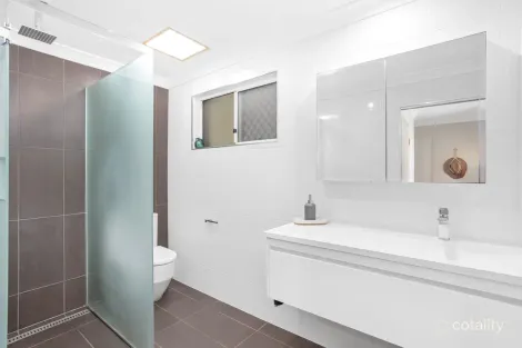 Property photo of 12 Mildura Road Rockyview QLD 4701