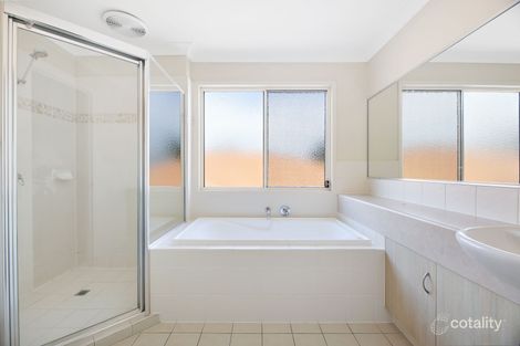 Property photo of 84 Tee Trees Boulevard Arundel QLD 4214