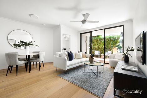 26/272 Lawrence St, Alexandria, NSW 2015