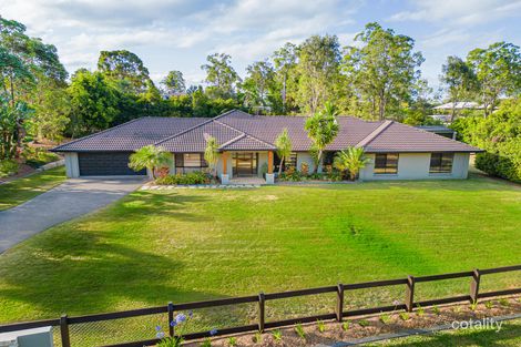 Property photo of 86-88 Laurina Drive New Beith QLD 4124