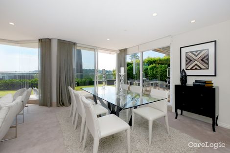 Property photo of 6/39 Sutherland Crescent Darling Point NSW 2027