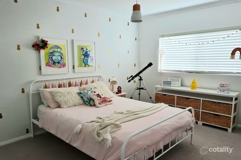 Property photo of 18 Sanctuary Circle Cowaramup WA 6284