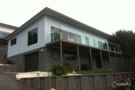Property photo of 6/24 Pelissier Street Somerset TAS 7322