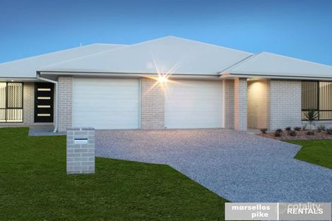 2/5 Sims St, Caboolture, QLD 4510