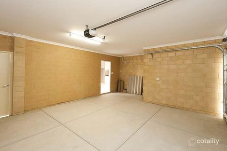 Property photo of 22A Windemere Crescent Nollamara WA 6061