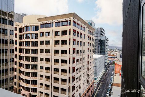 906/102-110 Waymouth St, Adelaide, SA 5000