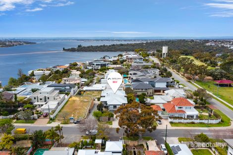 Property photo of 33 Owston Street Mosman Park WA 6012