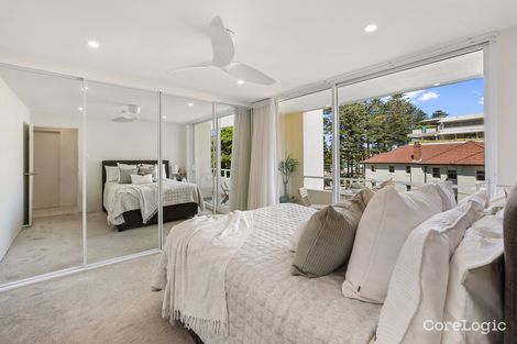 Property photo of 6/62 North Steyne Manly NSW 2095