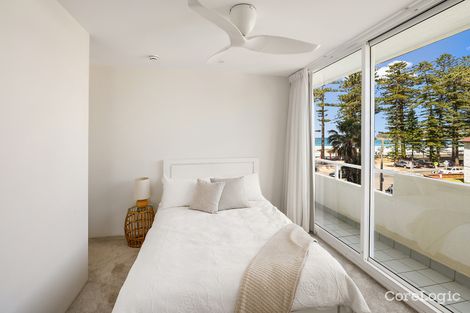 Property photo of 6/62 North Steyne Manly NSW 2095