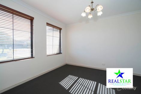 Property photo of 3 Ridglea Link Clarkson WA 6030