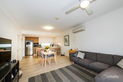 Property photo of 59 Gannet Drive Cranebrook NSW 2749