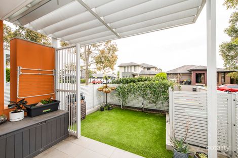 Property photo of 59 Gannet Drive Cranebrook NSW 2749