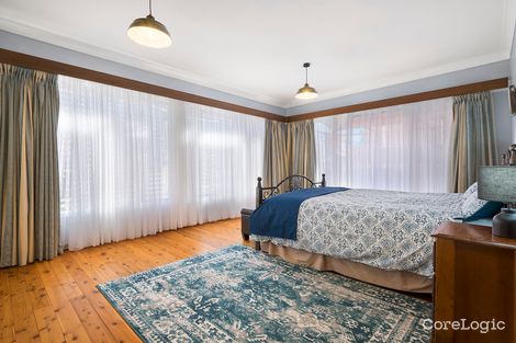 Property photo of 36A Jacana Grove Heathcote NSW 2233