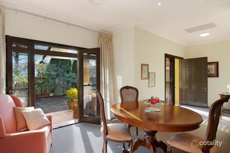 Property photo of 2/18 Gordon Road Bowral NSW 2576