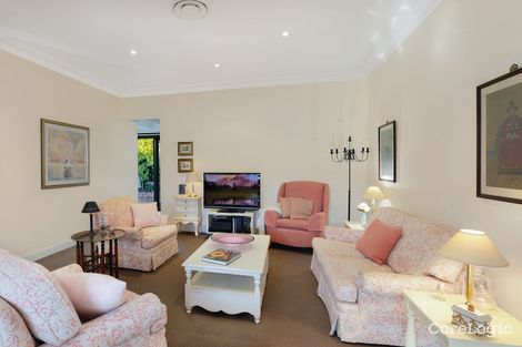 Property photo of 2/18 Gordon Road Bowral NSW 2576