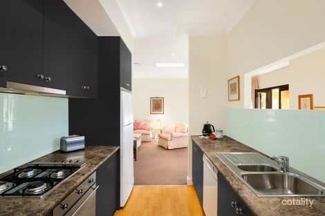 Property photo of 2/18 Gordon Road Bowral NSW 2576