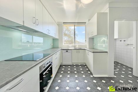 Property photo of 14/5 Bay Road Russell Lea NSW 2046