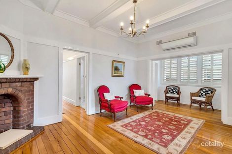 Property photo of 4/1 Wulworra Avenue Cremorne Point NSW 2090