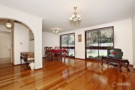 Property photo of 5/33-35 Mount Pleasant Road Nunawading VIC 3131