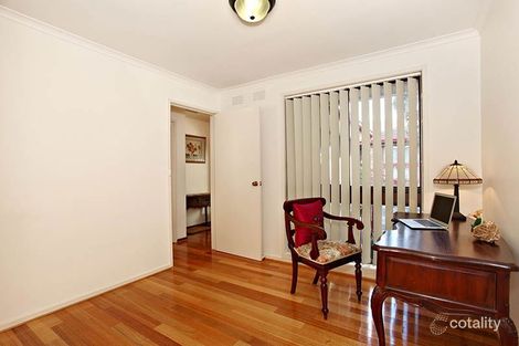 Property photo of 5/33-35 Mount Pleasant Road Nunawading VIC 3131