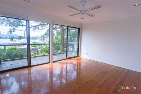 4 Caroline Lane, Balmain, NSW 2041