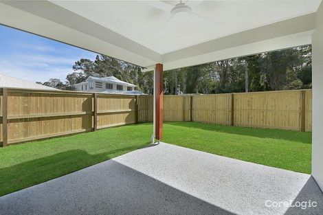 Property photo of 15 Stay Street Ferny Grove QLD 4055