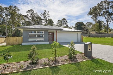 Property photo of 15 Stay Street Ferny Grove QLD 4055