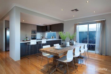Property photo of 35 Calvera Gardens Piara Waters WA 6112
