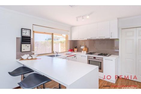 1/31 Comer St, Como, WA 6152