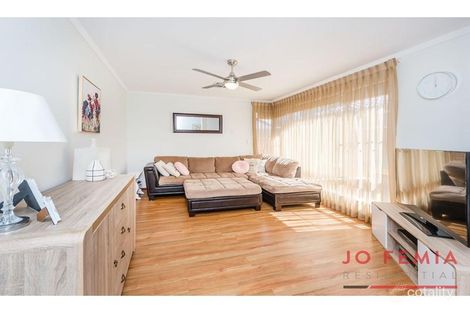 Property photo of 1/31 Comer Street Como WA 6152