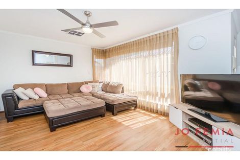 Property photo of 1/31 Comer Street Como WA 6152