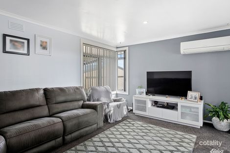 Property photo of 30 Winter Avenue Upper Burnie TAS 7320
