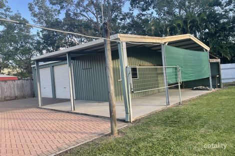 Property photo of 3 Louis Close Gordonvale QLD 4865