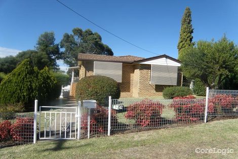 Property photo of 42 Gordon Street Inverell NSW 2360